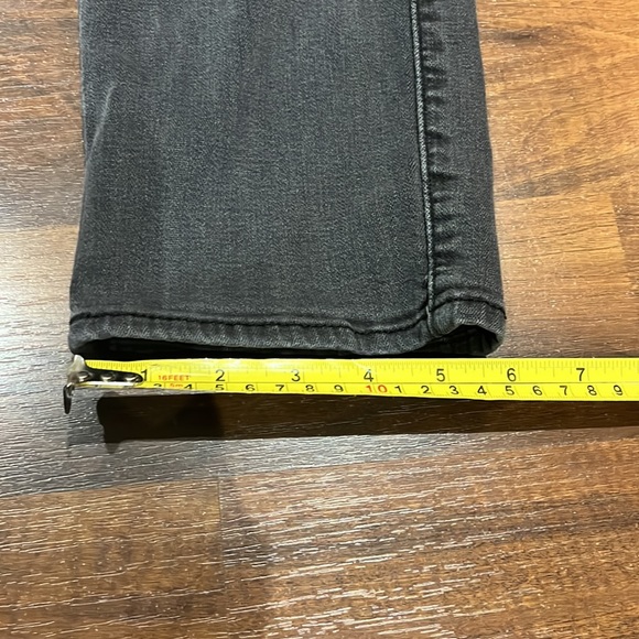 Hollister jeans - Picture 12 of 12